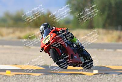 media/Oct-07-2023-CVMA (Sat) [[f84d08e330]]/Race 12 Amateur Supersport Open/